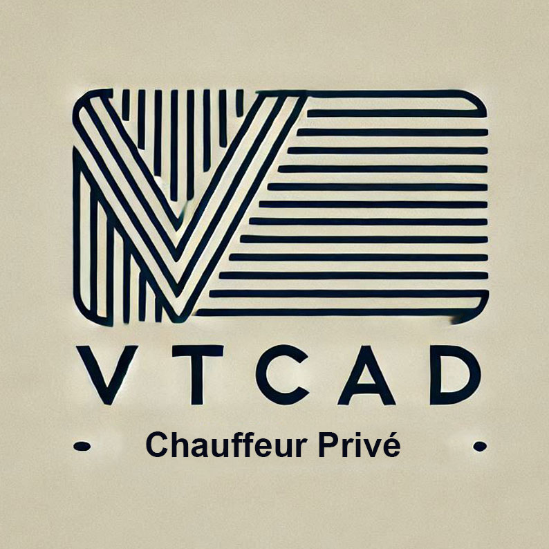 VTCAD